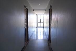 UD Residence