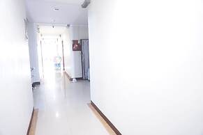 UD Residence