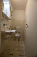 Apartments Klaric
