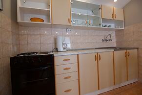 Apartments Klaric