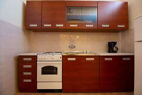 Apartments Klaric