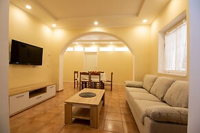 Apartments Klaric