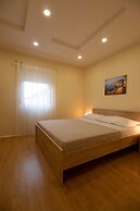 Apartments Klaric