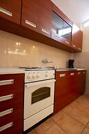 Apartments Klaric
