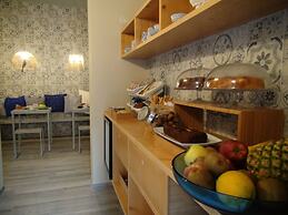 Room 55