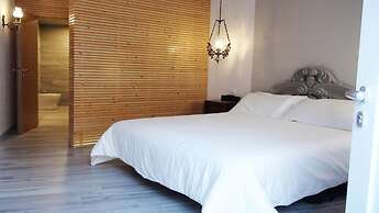 Room 55