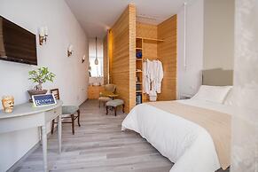 Room 55