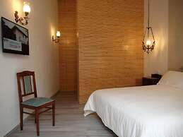 Room 55