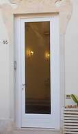 Room 55