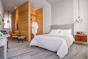 Room 55