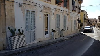 Room 55