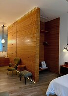 Room 55
