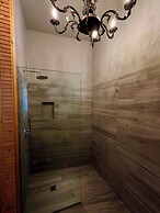 Room 55