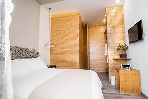 Room 55