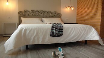 Room 55