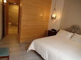 Room 55