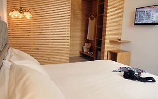 Room 55