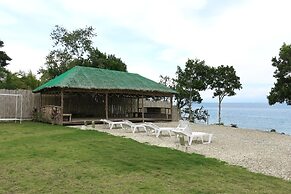 Relax Divers Bohol
