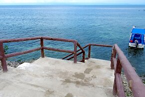 Relax Divers Bohol