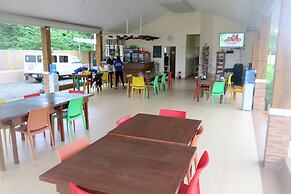 Relax Divers Bohol