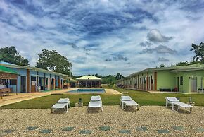 Relax Divers Bohol