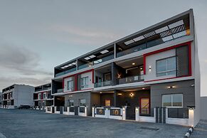 KAY Homes