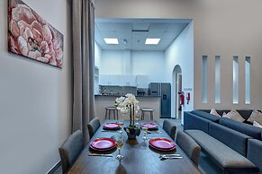KAY Homes