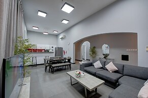 KAY Homes