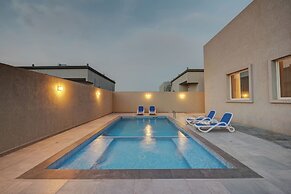 KAY Homes