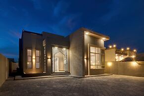 KAY Homes
