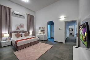 KAY Homes