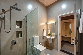 KAY Homes