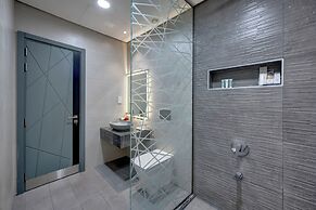 KAY Homes