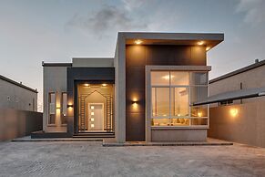 KAY Homes