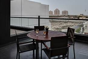 KAY Homes