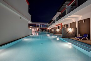 KAY Homes
