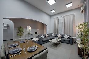 KAY Homes