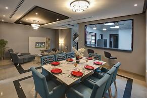 KAY Homes