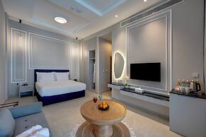 KAY Homes