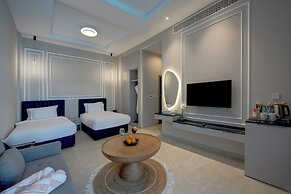 KAY Homes