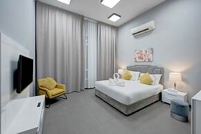KAY Homes