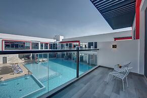 KAY Homes