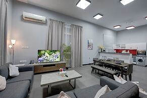 KAY Homes
