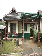 Villa Kota Bunga Teratai