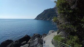 La Sosta di Ottone III