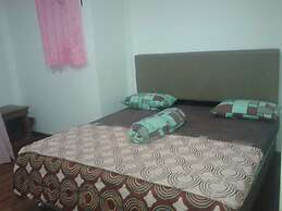 Villa Kota Bunga Happy AA2-11