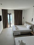 Hotel Edola