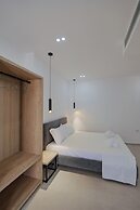 Hotel Edola