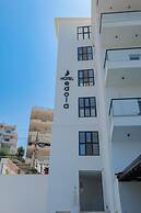 Hotel Edola