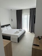 Hotel Edola